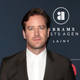 Image for article titled Armie Hammer Responds to Rape Allegation With a Disgusting Statement Smearing His Accuser